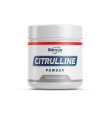 Citrulline powder 300гр