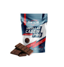 Casein PRO 1000гр шоколад
