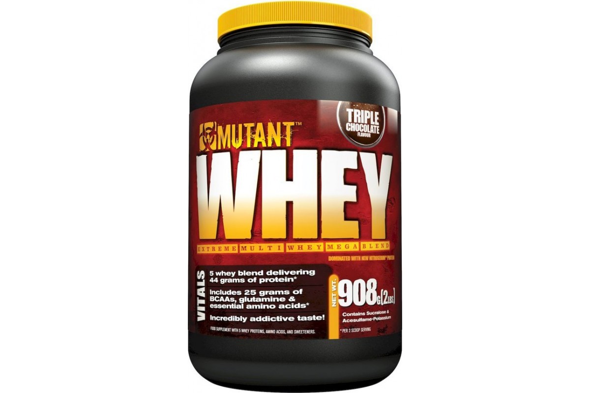 Mutant whey. Mutant Whey 2270g. Mutant Whey 908g. Mutant Whey 908 г. Whey Mutant Protein 2.