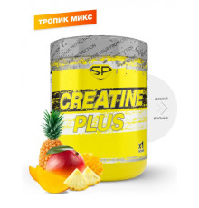 Creatine PLUS 300гр Тропик Микс