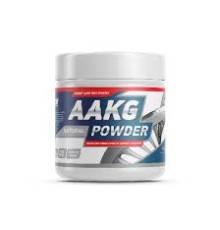 AAKG powder,натурал, 150гр
