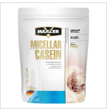 Casein Milk Chocolate Micellar 450 г