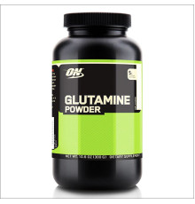 Glutamine POWDER 300g