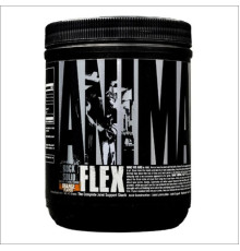 Animal Flex (Universal (США)) апельсин 381гр