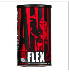 Animal Flex 44 pak