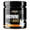 Arginine (Maxler (США)) AAKG 300 гр