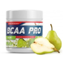 BCAA Pro 250гр Груша