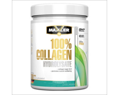 Collagen Type 1&3 90таб