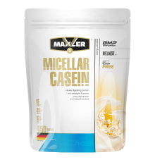 Casein Micellar 450 г.Ванильное мороженое