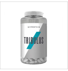 Tribulus pro (Myprotein Англия) 90капс