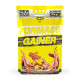 FOR MASS GAINER 1500гр Печенье-Карамель-Шоколад